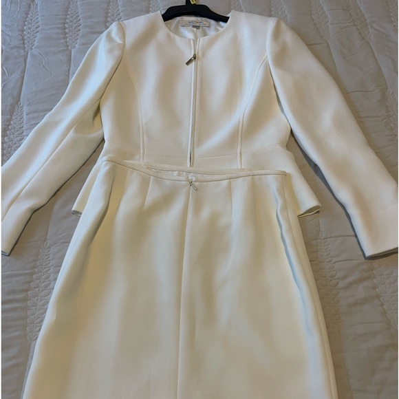 Women dress suit - Picture 4 of 7